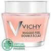 Vichy Maschera Gommage Illuminante 75 ml