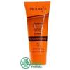 Rougj Solaire Extender Bronz 100 ml