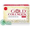 Gold Collagen Forte 10 flaconi da 50 ml
