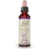 Fiori di Bach Originali Impatiens Gocce 20 ml