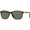 Persol PO 3019S - 95/31 Nero