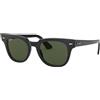 Ray-Ban RB 2168 Meteor 901/31 Nero