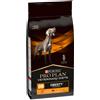 Purina Veterinary Diets Purina Proplan diet om cane 12 kg