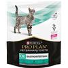 Purina Pro Plan Purina proplan diet en gatto 400 gr