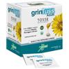 Aboca Naturaterapia Linea Tosse Grintuss Adulti 20 Compresse
