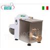 FIMAR - MACCHINA per PASTA FRESCA ESTRUSA Professionale con Vasca 1,5 Kg, - mod. MPF1,5N