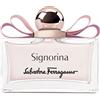 Ferragamo Signorina 100 ml