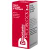 PASQUALI Srl DERMOVITAMINA MICO SMALTO RO