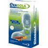 PHARMERA Srl ERAGOLA 14 Bust.112ml