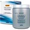 LACOTE Srl TALASSO GUAM SALI MARE 1KG
