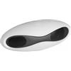 Tecnologici personalizzati Altoparlanti personalizzati wireless Wally personalizzate o neutre