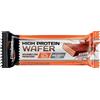 ETHICSPORT Wafer High Protein Belgian Choco 35g Barretta Proteica