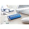 Tecnologici personalizzati Hub USB Queen personalizzate o neutre