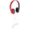 Tecnologici personalizzati Cuffie personalizzate Sound 4.0 personalizzate o neutre