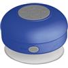 Altoparlante personalizzabile wireless Shower personalizzate o neutre