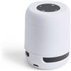 Tecnologici personalizzati Cassa bluetooth da 3W Plug personalizzate o neutre
