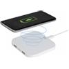 Tecnologici personalizzati Caricatore wireless 2 uscite USB personalizzate o neutre