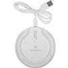 Caricabatterie wireless personalizzato Recharge 7.0 personalizzate o neutre