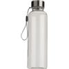 Estivi personalizzati Borraccia Tritan Cool 500 ml personalizzate o neutre