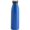 Thermos da viaggio personalizzabile States 500 ml personalizzate o neutre