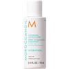 HYDRATING CONDITIONER - 70 ml