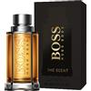 Hugo Boss > Hugo Boss The Scent Eau de Toilette 100 ml