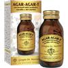 DR.GIORGINI SER-VIS Srl AGAR-AGAR-T FERM LATT CLORO90G