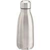Borraccia termica personalizzata in acciaio Energy 500 ml personalizzate o neutre
