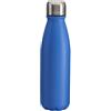 Borracce in alluminio personalizzabili Cross 500 ml personalizzate o neutre