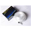 DMX RGBW KIT FIBRA OTTICA CIELO STELLATO LED CAMBIACOLORE RGB CON BIANCO