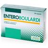 Laboratori Legren Nutriceutica - Enteroboulardi Integratore Alimentare,20Capsule