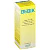 Laboratori Lagren Laboratori Legren Nutriceutica - Bebix Integratore Alimentare, 150ml