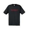 FlorioSport, T-Shirt