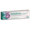 AUROBINDO PHARMA ITALIA SRL Ferlidona Test di Gravidanza Rapido 1 Pezzo
