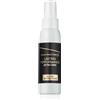 Max Factor Lasting Performance 100 ml
