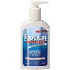 Soco-societa' cosmetici spa New Topexan Complex P Norm 150