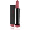 Max Factor Velvet Mattes 3.4 g