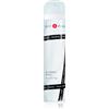 Prêt à Porter Prêt à Porter 200 ml