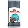 ROYAL CANIN GATTO ADULTO URINARY CARE 2 KG