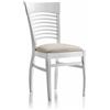 Sedia ( set di 2 sedie ), ciliegio, Categoria B