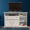 Credenza Porta tv classica OPI, shabby-chic