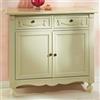 Credenza Provenzale, shabby-chic
