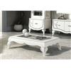 Tavolino Prestige, shabby-chic