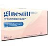 Hygge Healthcare Linea Donna Ginestill Lavanda 5 Flaconi 140 ml