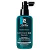 Bionike Defence KS TricoSafe Anticaduta 100 ml
