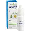 Bios Line Irivist Gocce Oculari Polidose 15 Ml