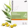 Pranarom Oleocaps 4 Sistema Immunitario Bio 30 Capsule