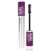 MAYBELLINE NEW YORK The Falsies Lash Lift 9.6 ml