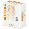 Stardea Kelofer C Integratore Alimentare, 14 Bustine