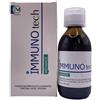 PIEMME PHARMATECH ITALIA SRL IMMUNOTECH ADVANCE 20FL+20CPS